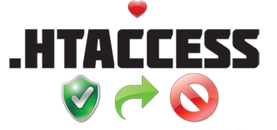 .htaccess