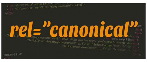 canonical code